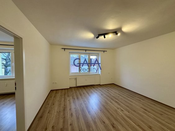 Foto nemovitosti 25H229BO č. 2