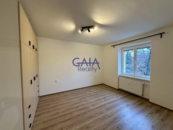 Foto nemovitosti 25H229BO č. 3