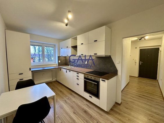 Foto nemovitosti 25H229BO č. 4