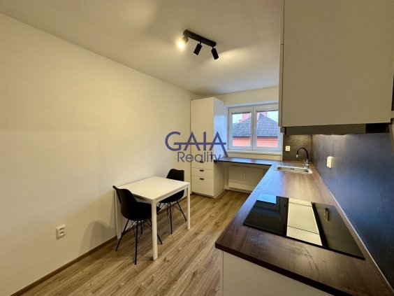 Foto nemovitosti 25H229BO č. 5