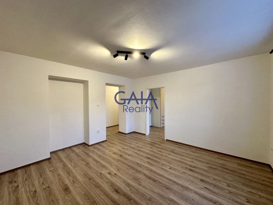 Foto nemovitosti 25H229BO č. 6