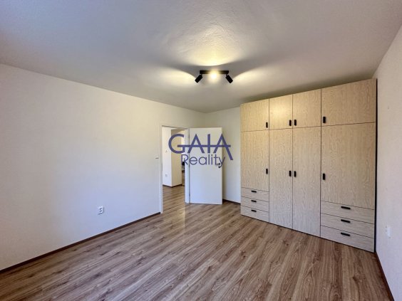 Foto nemovitosti 25H229BO č. 7