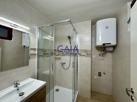 Foto nemovitosti 25H229BO č. 8