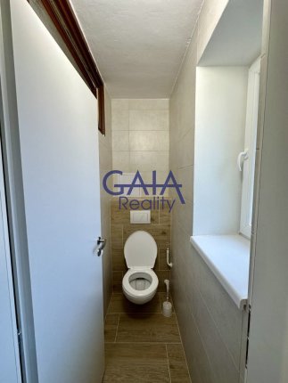 Foto nemovitosti 25H229BO č. 9