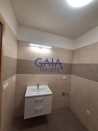 Foto nemovitosti 26P001BO č. 10