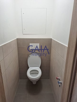 Foto nemovitosti 26P001BO č. 11