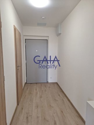 Foto nemovitosti 26P001BO č. 13