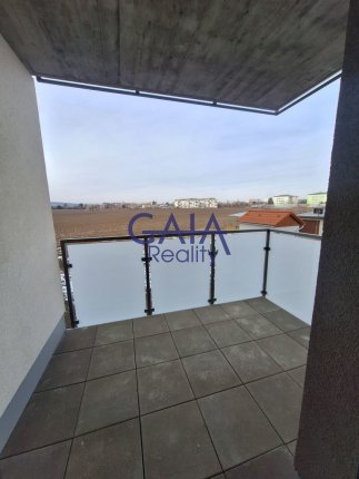 Foto nemovitosti 26P001BO č. 14