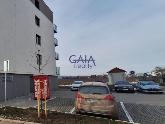 Foto nemovitosti 26P001BO č. 16