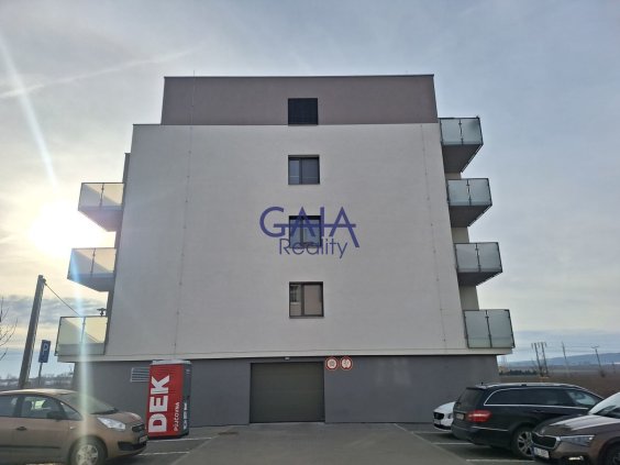 Foto nemovitosti 26P001BO č. 17