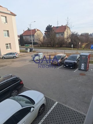 Foto nemovitosti 26P001BO č. 18