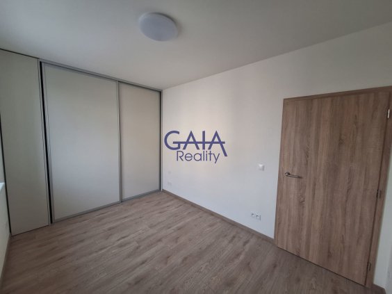 Foto nemovitosti 26P001BO č. 3