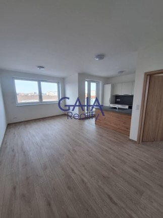 Foto nemovitosti 26P001BO č. 4