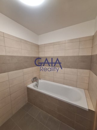 Foto nemovitosti 26P001BO č. 9