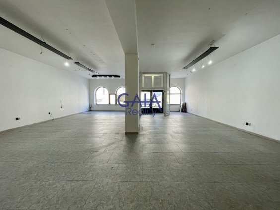 Foto nemovitosti 25H225PO č. 2