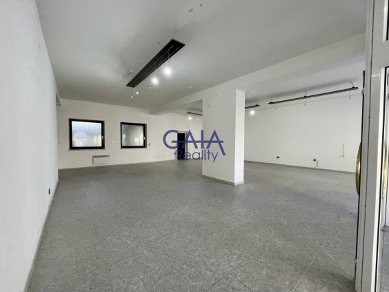 Foto nemovitosti 25H225PO č. 6