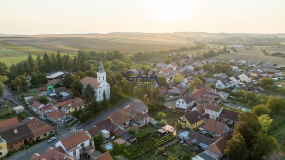 Foto nemovitosti 26H008PZ č. 11