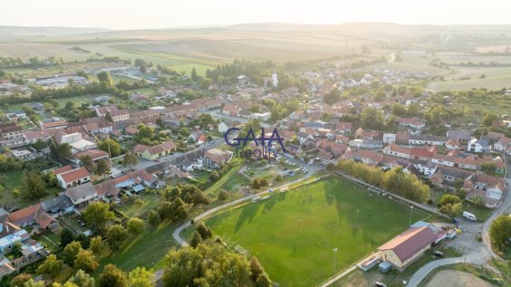 Foto nemovitosti 26H008PZ č. 12