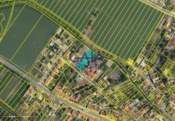 Foto nemovitosti 26H008PZ č. 2