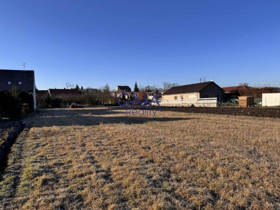 Foto nemovitosti 26H008PZ č. 3