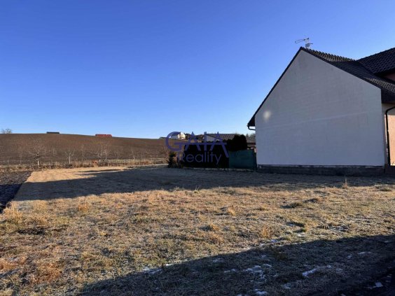 Foto nemovitosti 26H008PZ č. 4