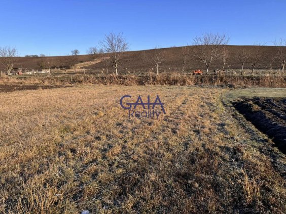 Foto nemovitosti 26H008PZ č. 5