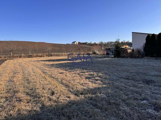 Foto nemovitosti 26H008PZ č. 6