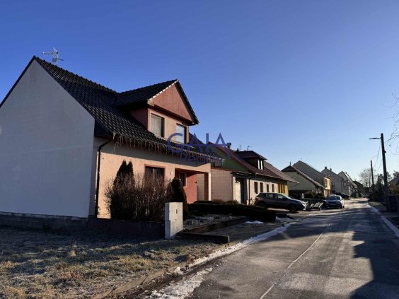 Foto nemovitosti 26H008PZ č. 7