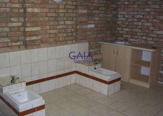 Foto nemovitosti 26H011PO č. 4