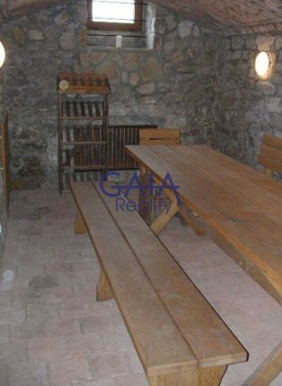 Foto nemovitosti 26H011PO č. 5