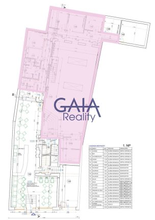 Foto nemovitosti 26H011PO č. 7