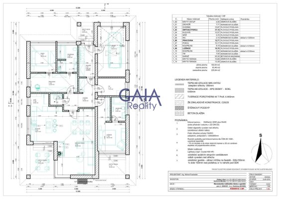 Foto nemovitosti 26H015PZ č. 10