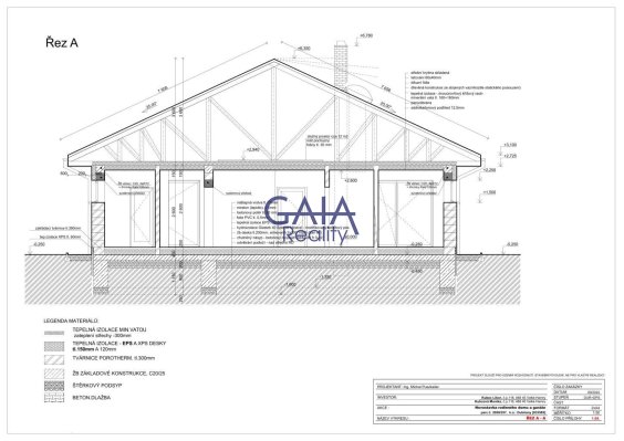 Foto nemovitosti 26H015PZ č. 11