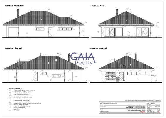 Foto nemovitosti 26H015PZ č. 12