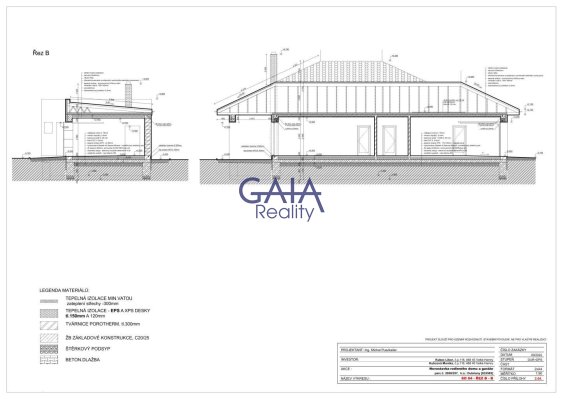 Foto nemovitosti 26H015PZ č. 14