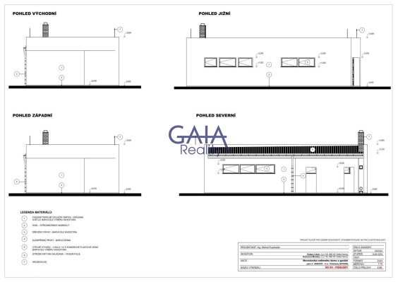 Foto nemovitosti 26H015PZ č. 15
