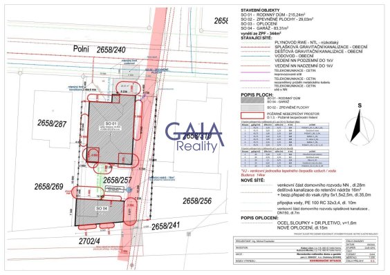 Foto nemovitosti 26H015PZ č. 16