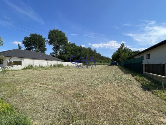 Foto nemovitosti 26H015PZ č. 3