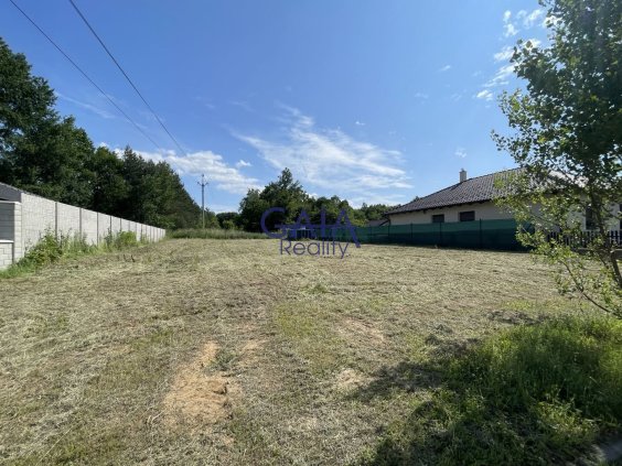 Foto nemovitosti 26H015PZ č. 2