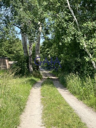 Foto nemovitosti 26H015PZ č. 6