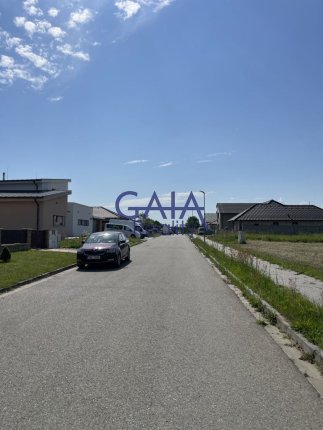 Foto nemovitosti 26H015PZ č. 7