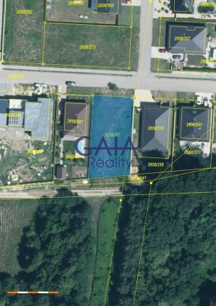 Foto nemovitosti 26H015PZ č. 9