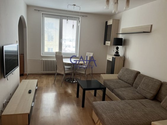 Foto nemovitosti 26K016BO č. 2