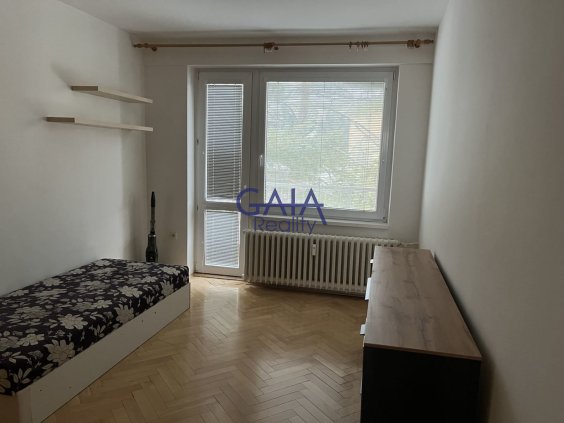 Foto nemovitosti 26K016BO č. 3