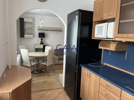 Foto nemovitosti 26K016BO č. 4