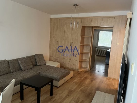 Foto nemovitosti 26K016BO č. 5