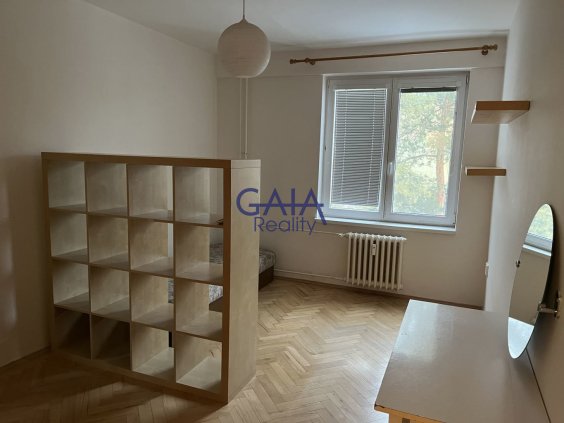 Foto nemovitosti 26K016BO č. 6