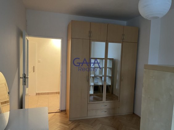 Foto nemovitosti 26K016BO č. 7