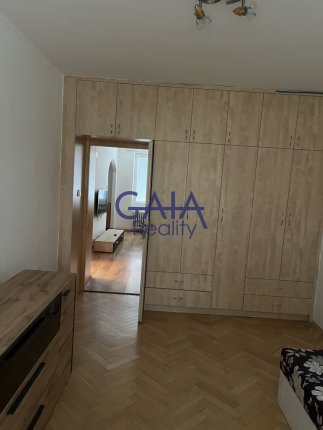 Foto nemovitosti 26K016BO č. 8