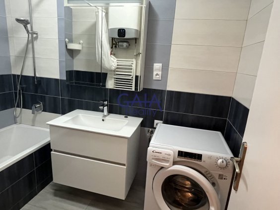 Foto nemovitosti 26K016BO č. 9